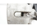 Etrier arriere droit (freinage) pour RENAULT SCENIC 4