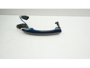 Poignee porte avant droit pour RENAULT SCENIC 4
