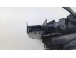 Serrure avant droit pour RENAULT SCENIC 4