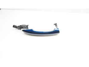 Poignee porte arriere droit pour RENAULT SCENIC 4
