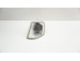 Repetiteur clignotant avant gauche (Feux) pour PEUGEOT 405 PHASE 2