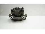 Etrier avant gauche (freinage) pour BMW SERIE 3 F34 GRAN TURISMO PHASE 1