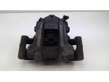 Etrier avant droit (freinage) pour BMW SERIE 3 F34 GRAN TURISMO PHASE 1