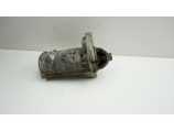 Demarreur pour OPEL VIVARO 1 PHASE 2