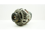 Alternateur pour HYUNDAI I 10 1 PHASE 1