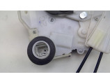 Serrure avant droit pour TOYOTA YARIS II PHASE 1