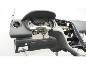 Planche de bord complete pour PEUGEOT 5008 1 PHASE 1