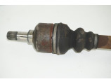 Cardan gauche (transmission) pour CITROEN XANTIA PHASE 2