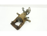 Etrier arriere gauche (freinage) pour OPEL ASTRA J SPORTS TOURER PHASE 1 BREAK