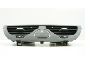 Aerateur tableau de bord pour OPEL CORSA E Aerateur tableau de bord pour OPEL CORSA E