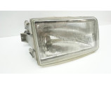 Optique avant principal droit (feux)(phare) pour IVECO DAILY 2 PHASE 1
