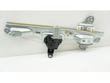 Leve vitre electrique arriere gauche pour NISSAN QASHQAI 2 PHASE 1
