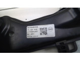 Leve vitre electrique avant droit pour NISSAN QASHQAI 2 PHASE 1