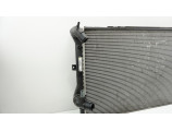 Radiateur eau pour AUDI A3 2 CABRIO PHASE 2