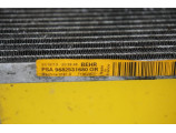 Condenseur de clim pour PEUGEOT 5008 PHASE 1