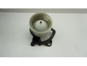 Pulseur d'air pour OPEL CORSA E Pulseur d'air pour OPEL CORSA E