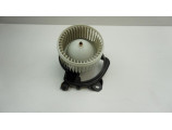 Pulseur d'air pour OPEL CORSA E