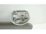 Pare soleil gauche pour CITROEN XSARA PHASE 1 COUPE