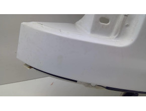 Aile avant gauche pour FIAT DUCATO 2 PHASE 1 Aile avant gauche pour FIAT DUCATO 2 PHASE 1