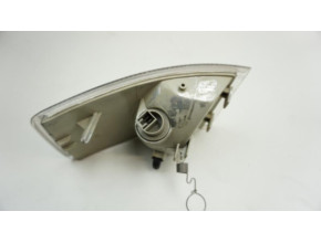 Optique avant secondaire droit (feux)(clignotant) pour FIAT DUCATO 2 PHASE 1