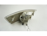 Optique avant secondaire droit (feux)(clignotant) pour FIAT DUCATO 2 PHASE 1