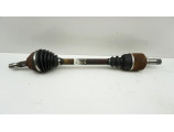 Cardan gauche (transmission) pour FIAT DUCATO 2 PHASE 1