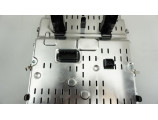 Ecran GPS pour RENAULT SCENIC 4