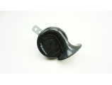 Avertisseur/Klaxon pour RENAULT SCENIC 4