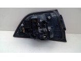 Feu arriere secondaire droit (feux) pour BMW SERIE 3 F34 GRAN TURISMO PHASE 1