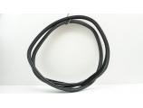 Joint de porte arriere droite pour BMW SERIE 3 F34 GRAN TURISMO PHASE 1