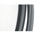Joint de porte arriere gauche pour BMW SERIE 3 F34 GRAN TURISMO PHASE 1