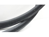 Joint de porte avant droite pour BMW SERIE 3 F34 GRAN TURISMO PHASE 1