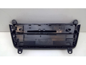 Commande chauffage pour BMW SERIE 3 F34 GRAN TURISMO PHASE 1