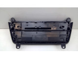 Commande chauffage pour BMW SERIE 3 F34 GRAN TURISMO PHASE 1