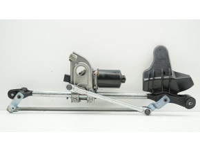 Moteur essuie glace avant pour BMW SERIE 3 F34 GRAN TURISMO PHASE 1 Moteur essuie glace avant pour BMW SERIE 3 F34 GRAN TURISMO PHASE 1