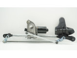 Moteur essuie glace avant pour BMW SERIE 3 F34 GRAN TURISMO PHASE 1