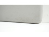 Pare soleil gauche pour BMW SERIE 3 F34 GRAN TURISMO PHASE 1