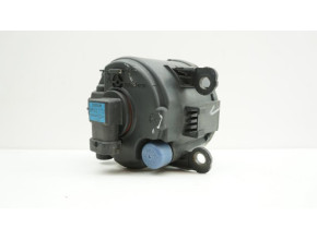 Anti brouillard gauche (feux) pour FORD FOCUS 3 PHASE 1 Anti brouillard gauche (feux) pour FORD FOCUS 3 PHASE 1
