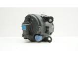 Anti brouillard gauche (feux) pour FORD FOCUS 3 PHASE 1