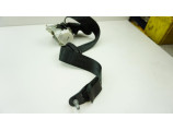 Ceinture arriere droit pour PEUGEOT 5008 1 PHASE 2