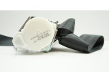 Ceinture arriere droite troisieme ligne pour PEUGEOT 5008 1 PHASE 2