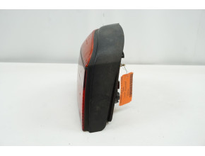 Feu arriere principal gauche (feux) pour VOLKSWAGEN GOLF 3