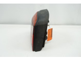 Feu arriere principal gauche (feux) pour VOLKSWAGEN GOLF 3