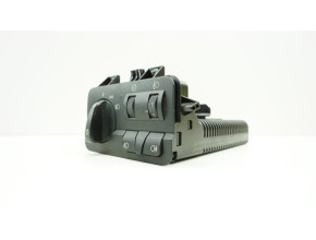 Commande de phare pour BMW SERIE 3 E46 COMPACT PHASE 1