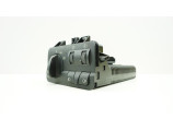 Commande de phare pour BMW SERIE 3 E46 COMPACT PHASE 1
