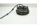 Etrier avant droit (freinage) pour PEUGEOT BOXER 3 PHASE 2