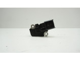 Debitmetre pour PEUGEOT BOXER 3 PHASE 2