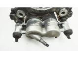Etrier avant gauche (freinage) pour PEUGEOT BOXER 3 PHASE 2