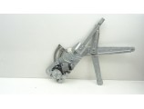 Moteur leve vitre avant droit pour RENAULT TWINGO 1 PHASE 2