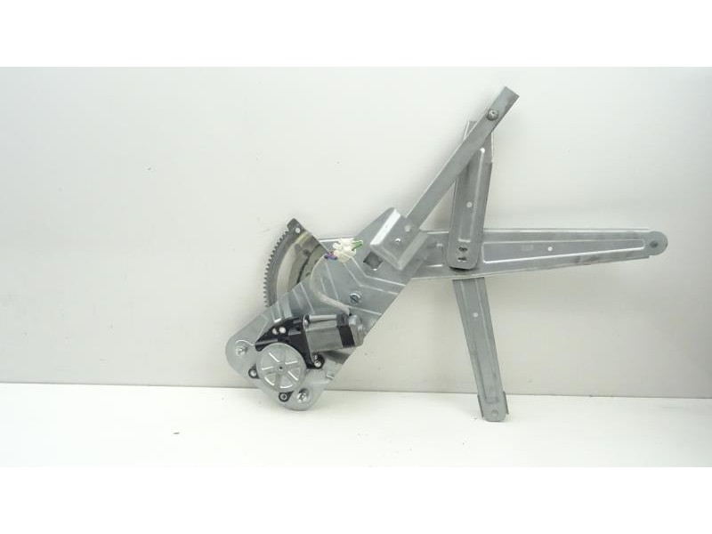 Moteur leve vitre avant droit pour RENAULT TWINGO 1 PHASE 2
